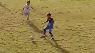 player 47