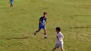 player 53