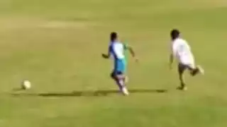 player 57
