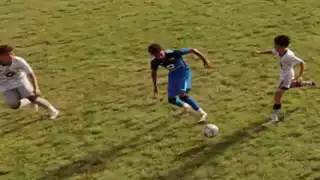 player 67