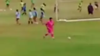 player 9