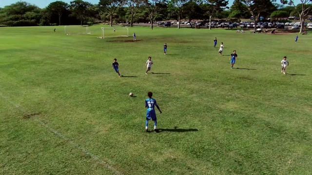 hawaii rush 12b nero vs Hawaii Rush 13B
