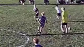 player 10
