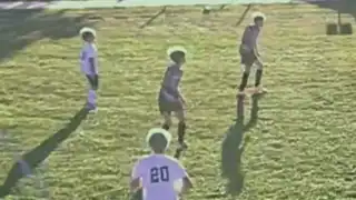 player 11