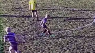 player 12
