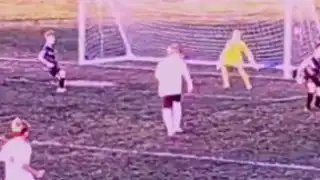 player 14