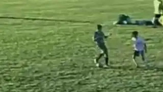 player 17