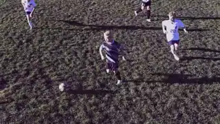player 19