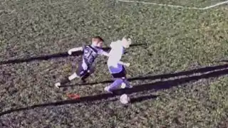 player 21