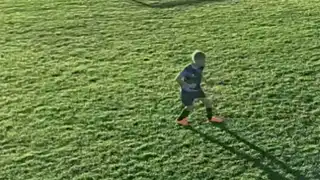 player 4