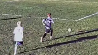 player 6