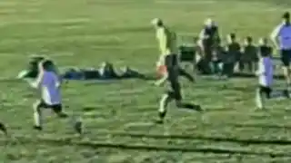player 7