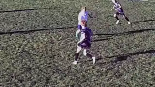player 8
