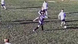 player 9