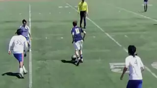 player 11