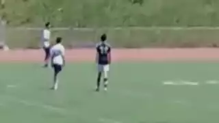 player 12