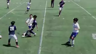 player 15