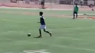 player 20