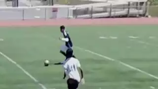 player 22