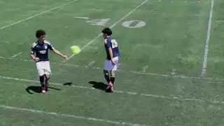 player 26