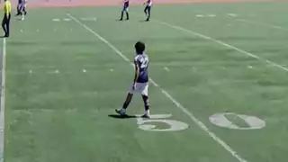 player 27