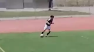 player 28
