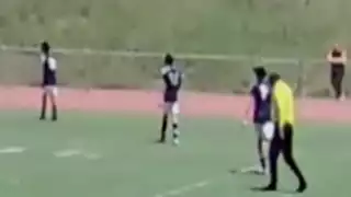 player 32