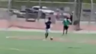 player 35
