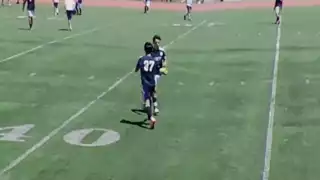 player 37