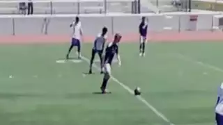 player 4