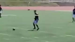 player 44