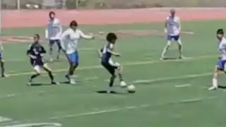 player 5