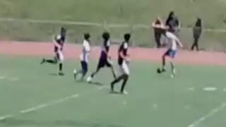 player 7
