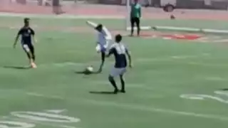 player 88