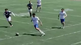 player 11