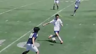 player 16