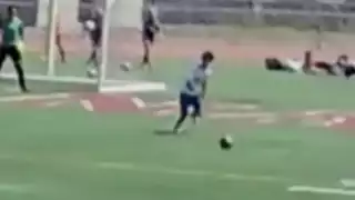 player 19