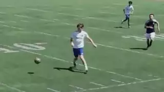 player 20