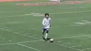player 27