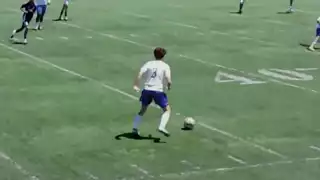 player 3