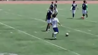 player 31