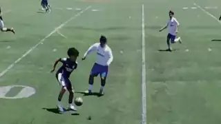 player 35