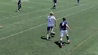 player 37