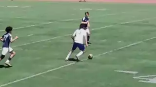 player 4