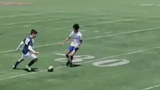player 41