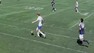 player 71