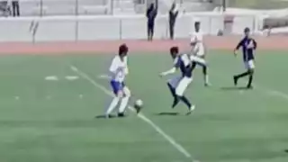player 77