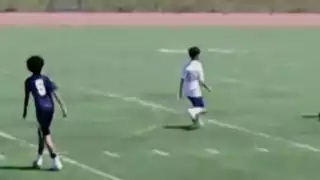 player 8