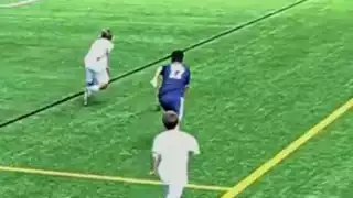 player 17