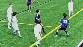 player 3